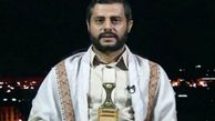 پیام مقام یمنی به سید حسن نصرالله