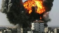 ۳۰ مقام دولت اوباما خواستار پایان جنگ در یمن شدند