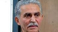 مهلت انتخاب رشته آزمون سراسری قابل تمدید نیست