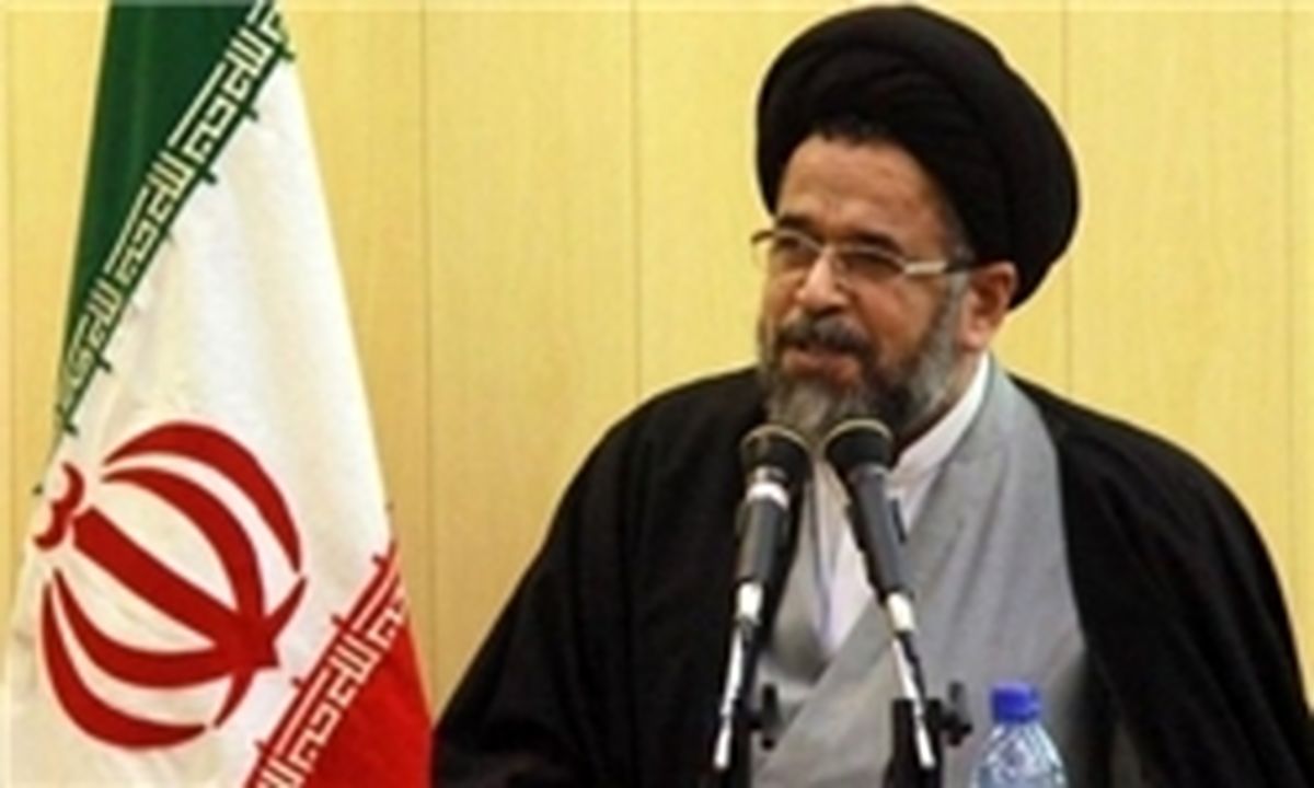 هیات بلندپایه ایرانی وارد «سلیمانیه» شد