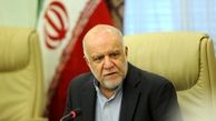 

ارز بیش از ۹۵ درصد پتروشیمی‌ها به کشور بازمی‌گردد
