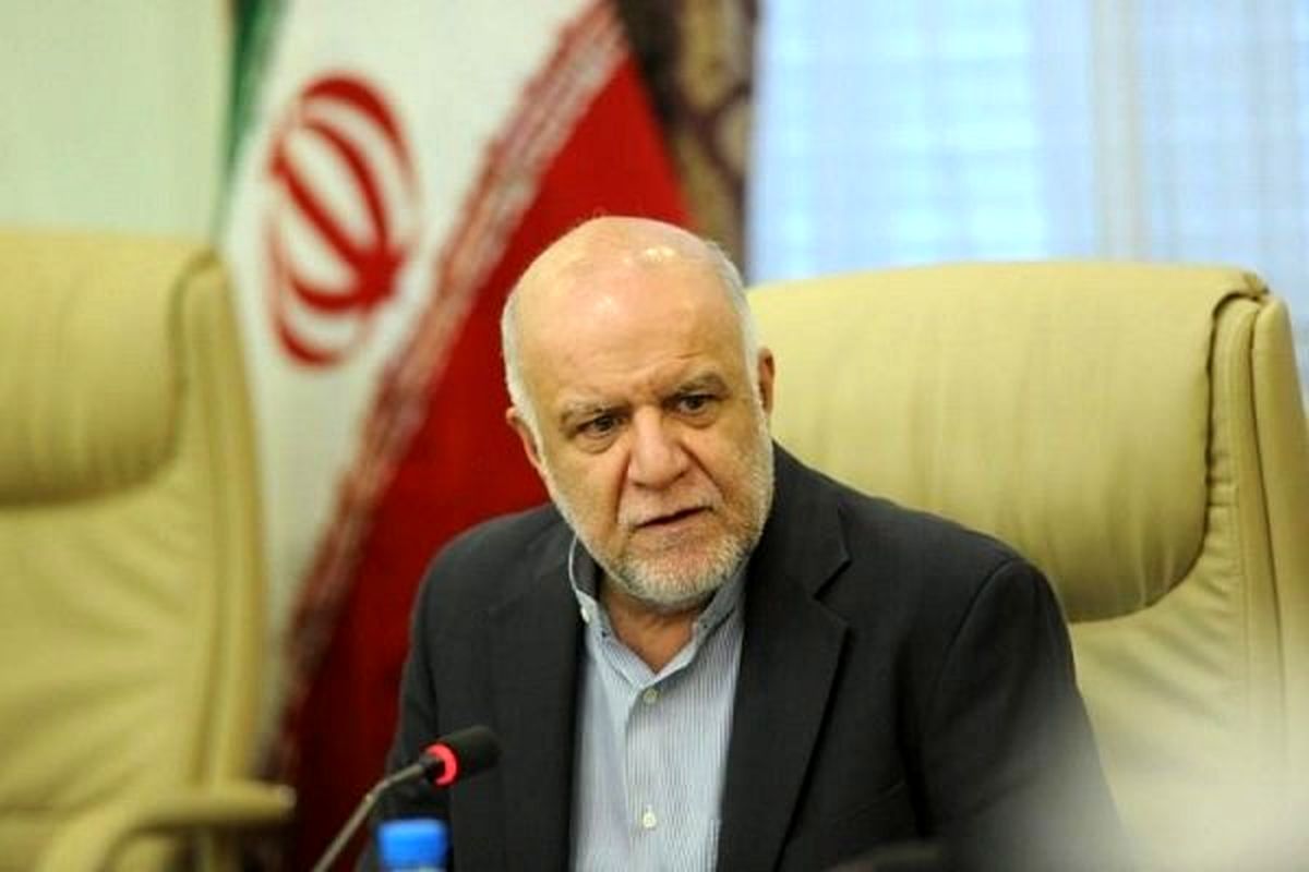 

ارز بیش از ۹۵ درصد پتروشیمی‌ها به کشور بازمی‌گردد
