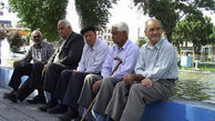 دو سال آخر کار مبنای محاسبه حقوق بازنشستگی