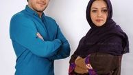 عکس گروه ضربتی خانم بازیگر