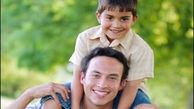 اثرات محوشدگی هویت مردانه در زندگی اجتماعی