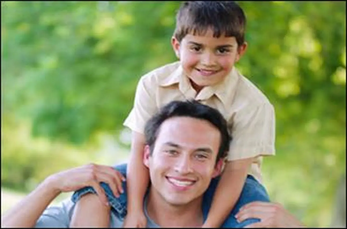 اثرات محوشدگی هویت مردانه در زندگی اجتماعی