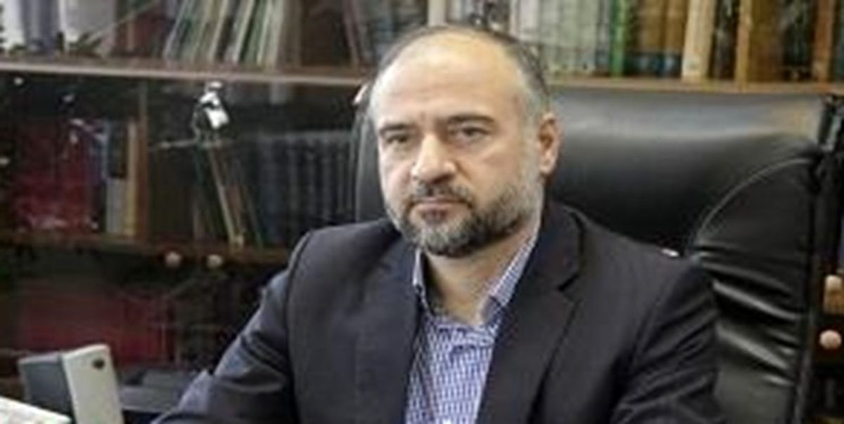 تشریح آخرین وضعیت پرونده حادثه ناوچه کنارک
