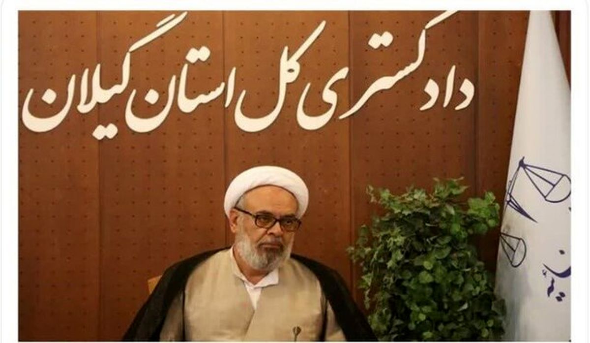 پیگیری برای پرداخت غرامت به خانواده حادثه‌دیدگان کمپ لنگرود