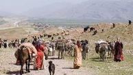 نرخ بیکاری در جمعیت عشایر ایران حدود چهار درصد است
