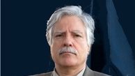 بالابردن قیمت انرژی و یکسان‌سازی نرخ ارز؛ گام اول روحانی
