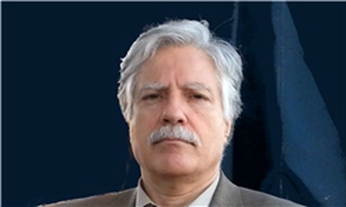 بالابردن قیمت انرژی و یکسان‌سازی نرخ ارز؛ گام اول روحانی