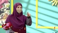 نکاتی در مورد عکاسی در طبیعت