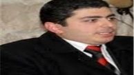 اهرم فشار بر سوریه و امتیازگیری از روسیه