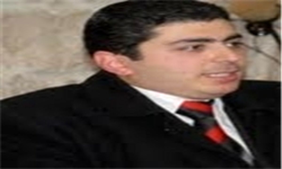 اهرم فشار بر سوریه و امتیازگیری از روسیه