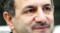 بازتوانی زنان معتاد و روسپی و بازگشت آنها به جامعه