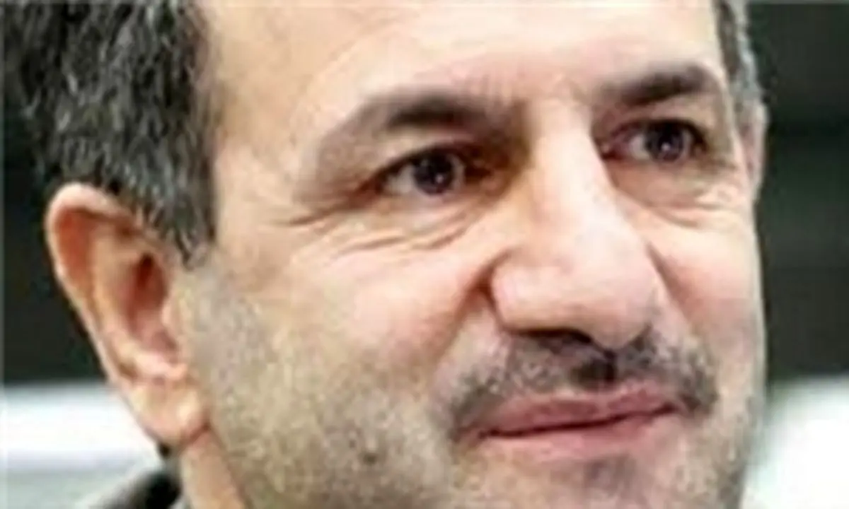 بازتوانی زنان معتاد و روسپی و بازگشت آنها به جامعه