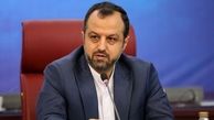 آخرین وضعیت بسته حمایتی از کسب و کارهای مجازی آسیب دیده