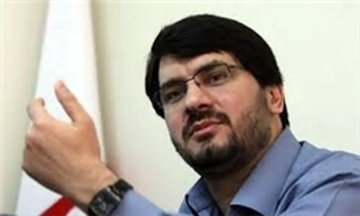 مهمترین برنامه دشمن برای آرمان‌زدایی