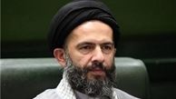 انتقاد از اظهارات وزیر ارشاد مبنی بر ادامه راه خاتمی