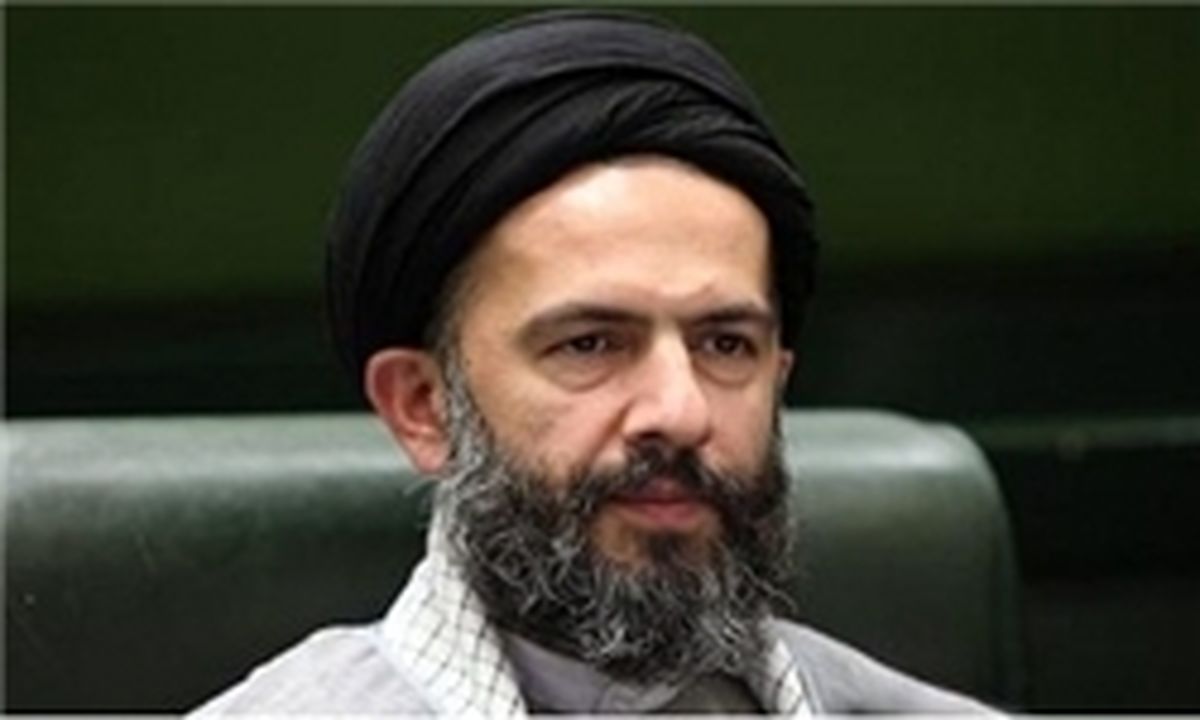 انتقاد از اظهارات وزیر ارشاد مبنی بر ادامه راه خاتمی