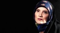 اعلام جرم دادستانی علیه هنگامه شهیدی