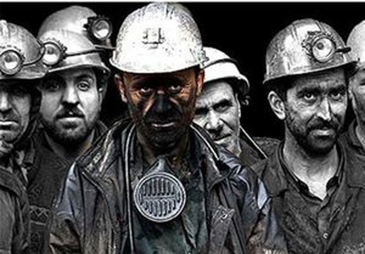 پیش‌بینی افزایش ۱۵درصدی دستمزد کارگران