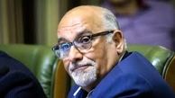 امضای ۱۴۲ نماینده برای مستثنی کردن «افشانی»