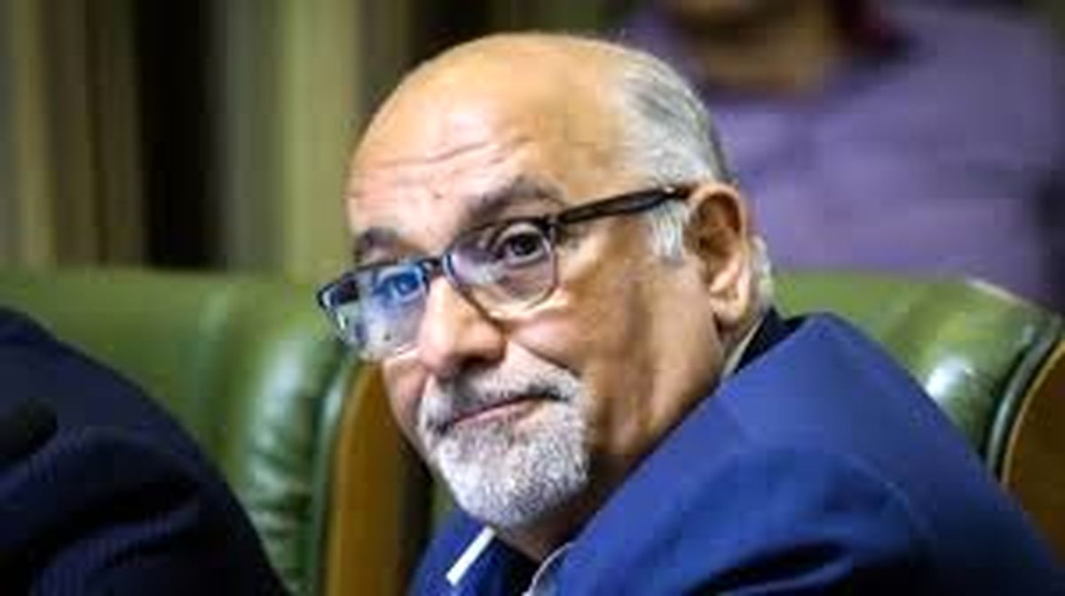 امضای ۱۴۲ نماینده برای مستثنی کردن «افشانی»