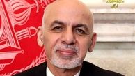 هرگز در مقابل طالبان تسلیم نخواهیم شد 