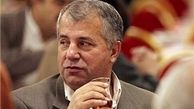 سرانجام سلطان هم هواپیمایی می‌شود!