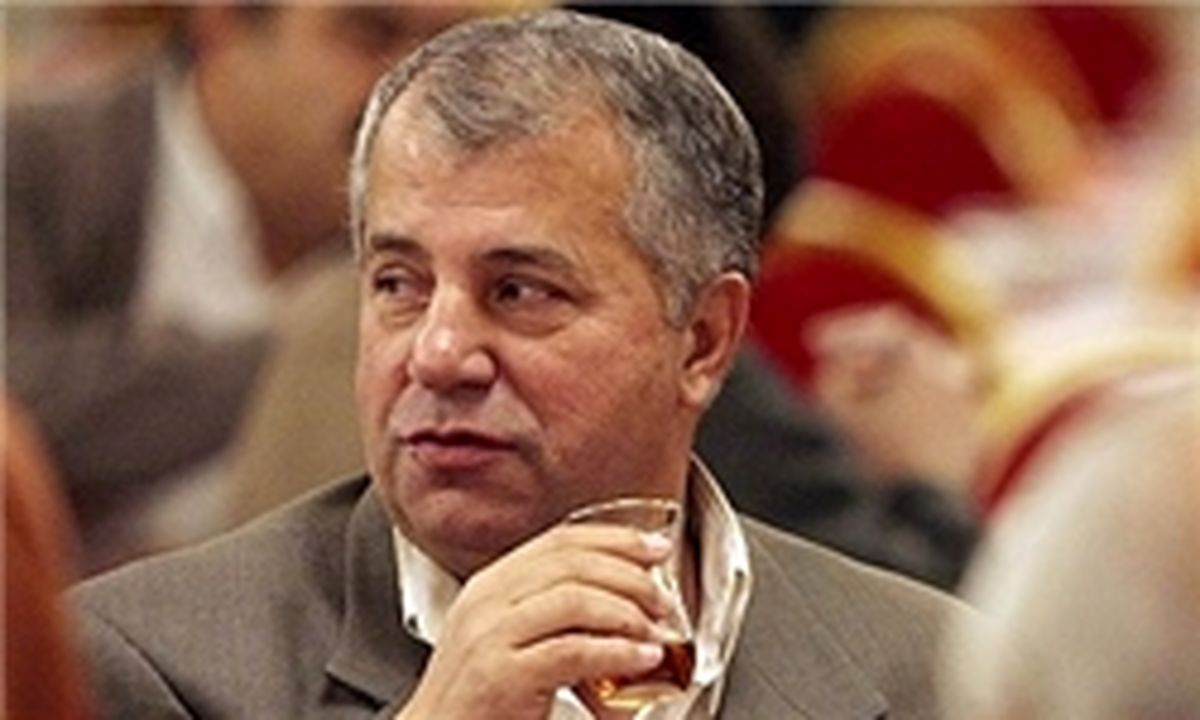 سرانجام سلطان هم هواپیمایی می‌شود!
