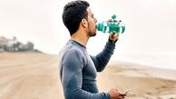 راه های رسیدن به سلامتی اینجاست