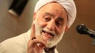 مردم در سایه بصیرت افزایی فریب نخورند