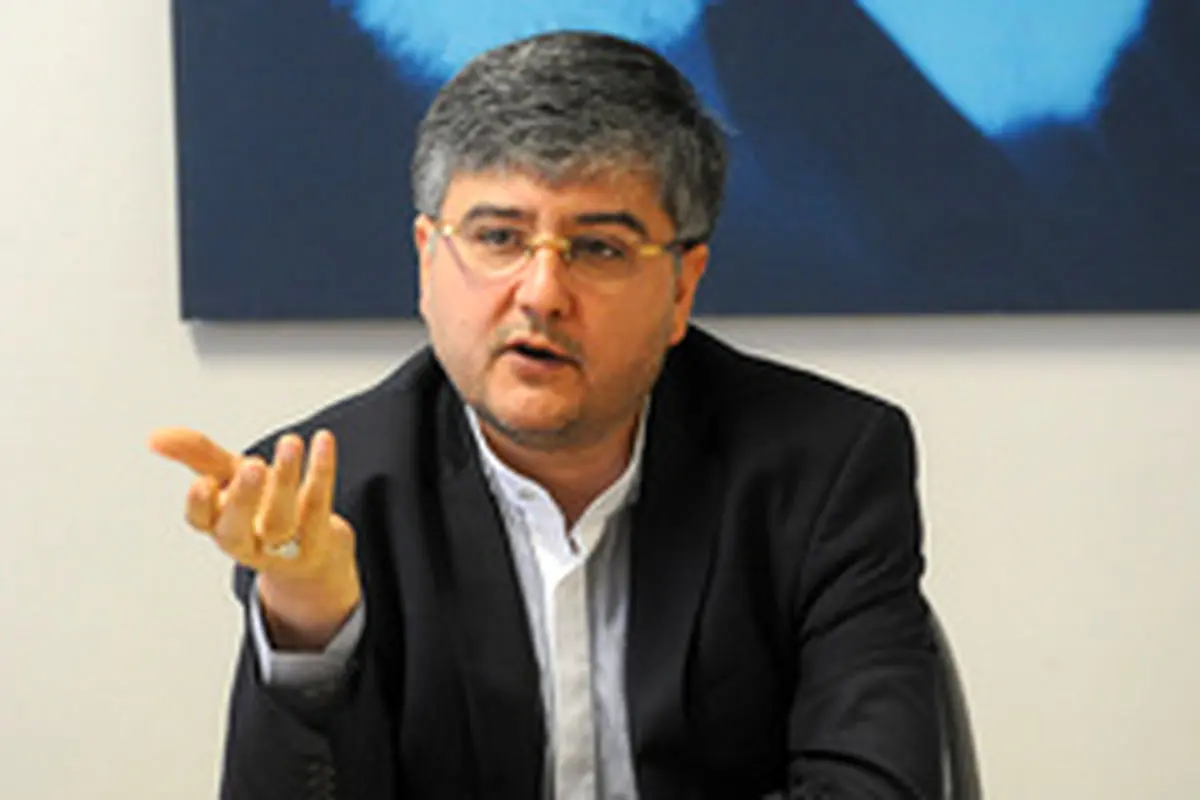  ۱۸ دانشجوی بازداشتی دانشگاه تهران آزاد شدند