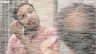 کشف «فانوس» سفارتخانه مجازی آمریکا برای ایرانیان/ دستگیری طلبه مستند «همجنس‌بازى» BBC