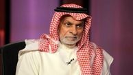 "دیر بجنبیم، ایران پیروز میدان است"