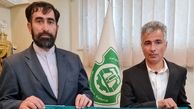 ستاره سابق استقلال سرمربی ماشین سازی شد
