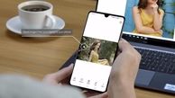 نگاهی به قابلیت‌های کلیدی EMUI؛  ارتباط بدون درنگ با Huawei Share OneHop