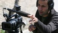 طعنه‌های تند فرزند کیارستمی به پزشک عفونی پدرش/عکس
