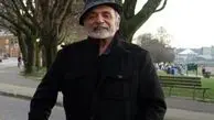 پیکر «همایون شهنواز» شنبه تشییع می شود
