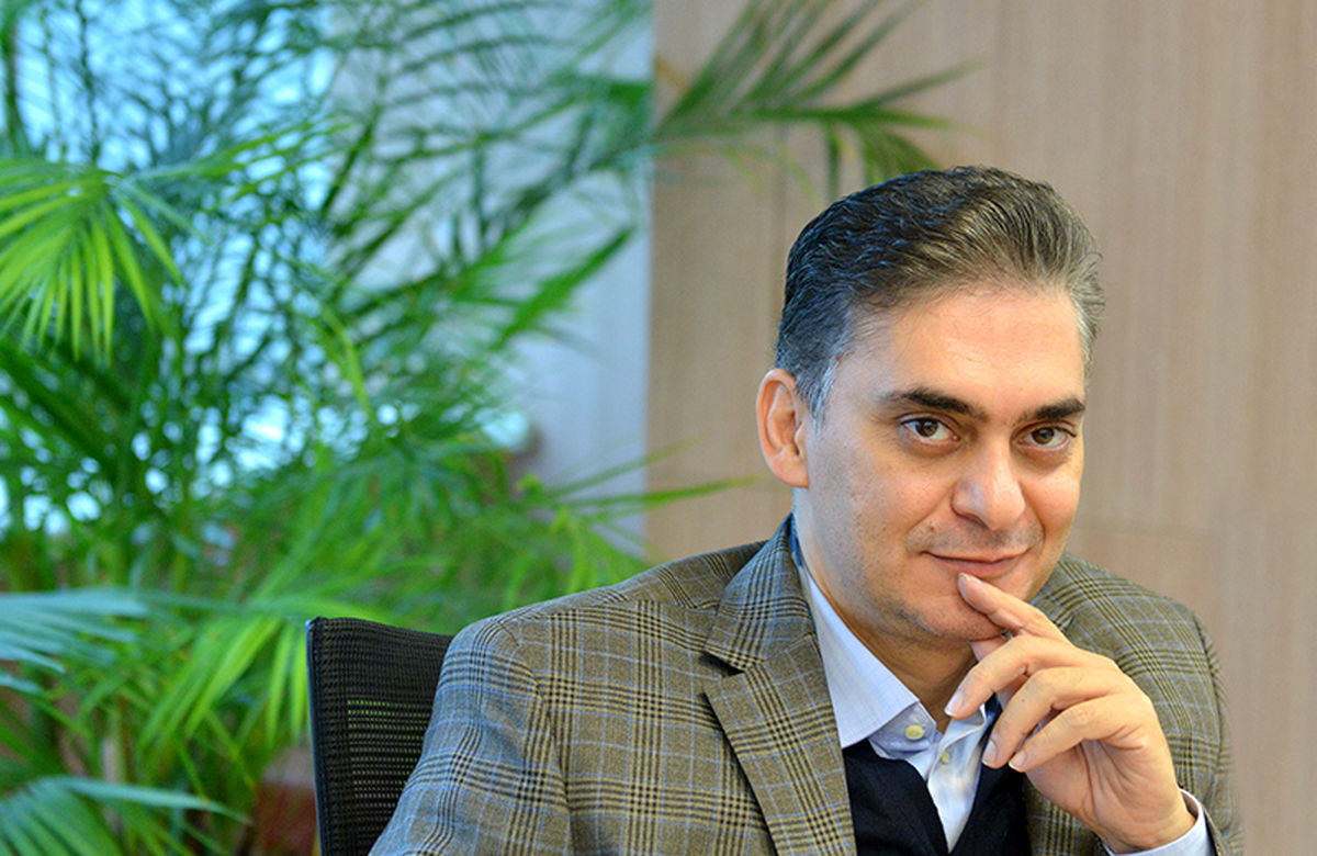  لاهوتی: تنوع مقصد صادرات در بازارهای سنتی 