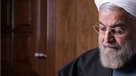 بالاخره برای سبد کالا چه تصمیمی اتخاذ شد؟