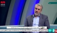 قرعه کشی خودرو تا پایان سال حذف خواهد شد