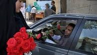 سه ضلع پرورش شهروند آرام