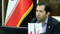 توزیع 60 هزار بسته آموزشی و بهداشتی میان دانش‌آموزان نیازمند