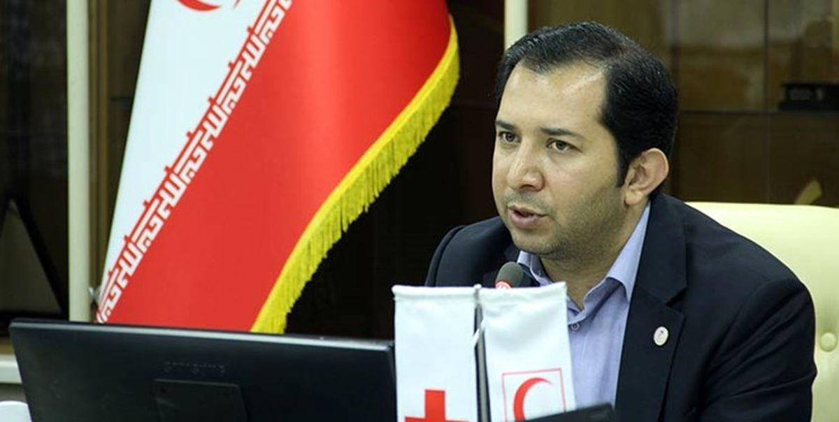 توزیع 60 هزار بسته آموزشی و بهداشتی میان دانش‌آموزان نیازمند