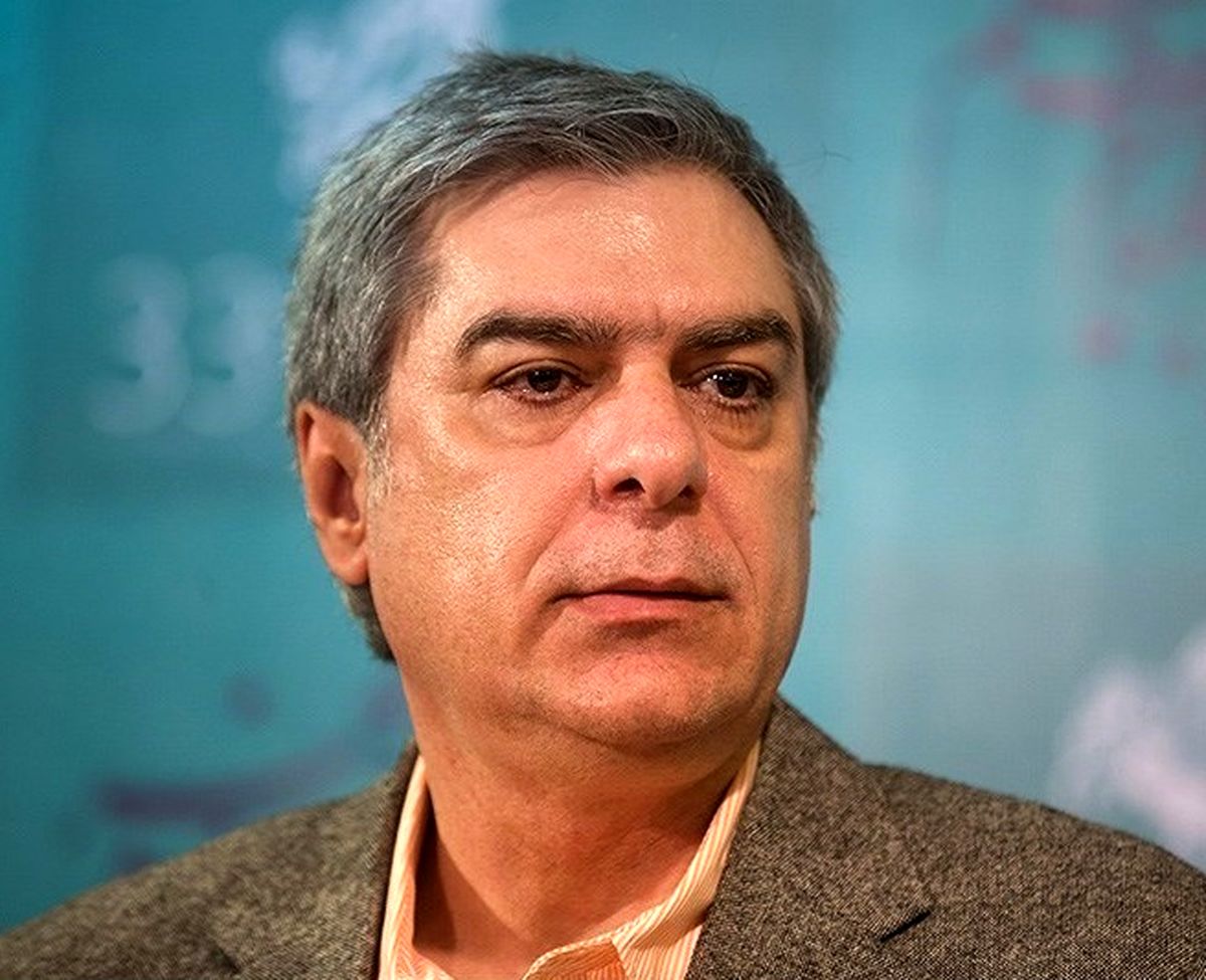 «سمفا» سامانه‌ای برای شکستن انحصار بلیت فروشی در سینماست
