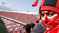 ناگفته های ورود زنان به ورزشگاه