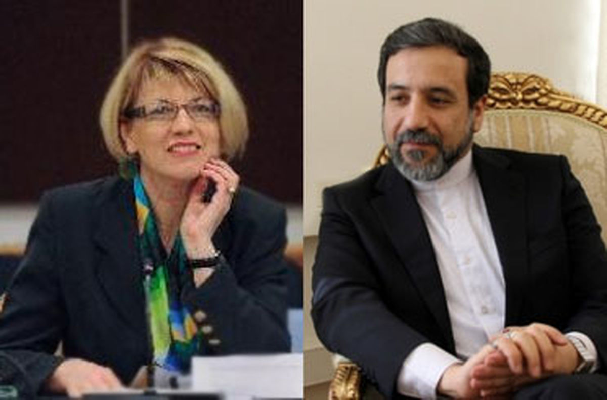 عراقچی: راه حل اختلافات پیدا شد؛ تصمیم نهایی با پایتخت ها