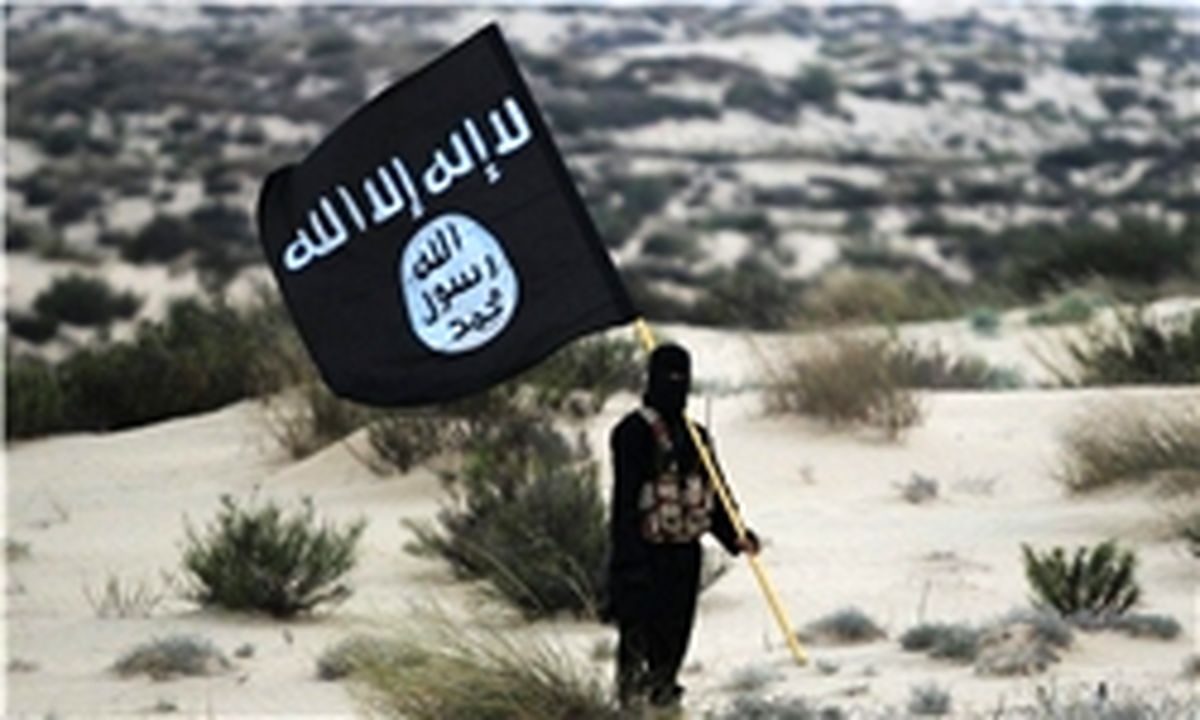 دستگیری پنج نفر از حامیان داعش در قفقاز شمالی